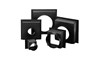 Show image-nr0