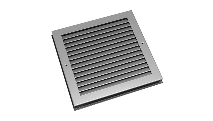 NVG - Non vision grille