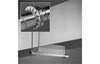 Show image-nr0