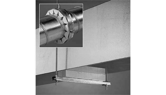 PFS - Flat phenolic strip