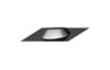 Show image-nr0