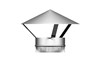 Show image-nr0