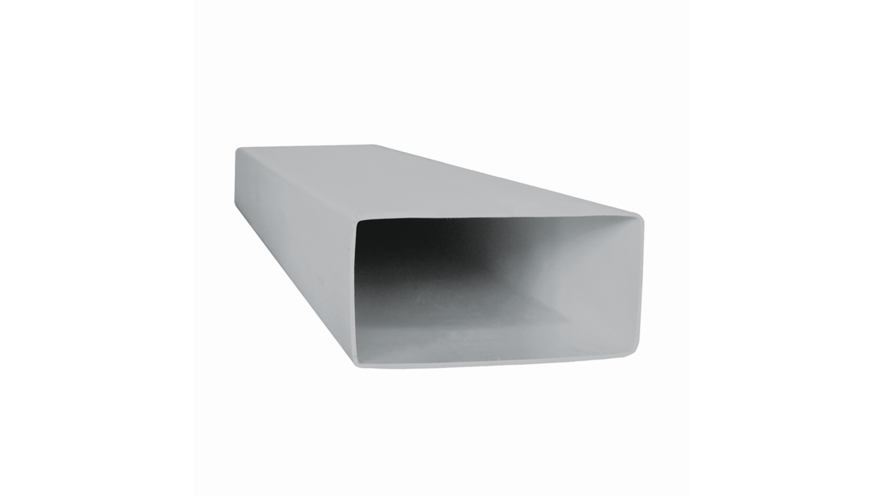 TDFC - Flat Channel