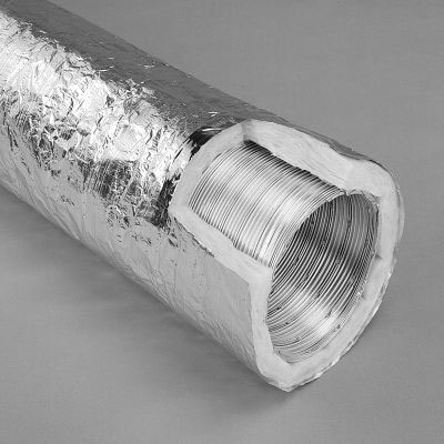 TT500 - Tectherm 500