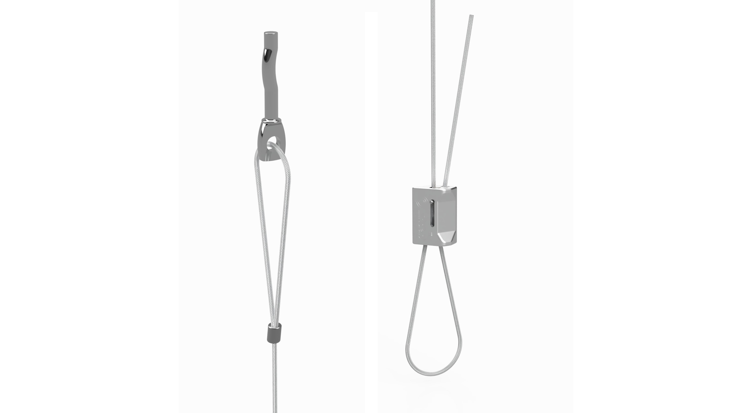 TWA - Tecwire Anchor