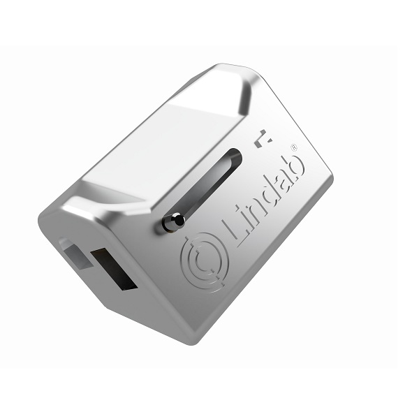TWLOCK - Tecwire lock