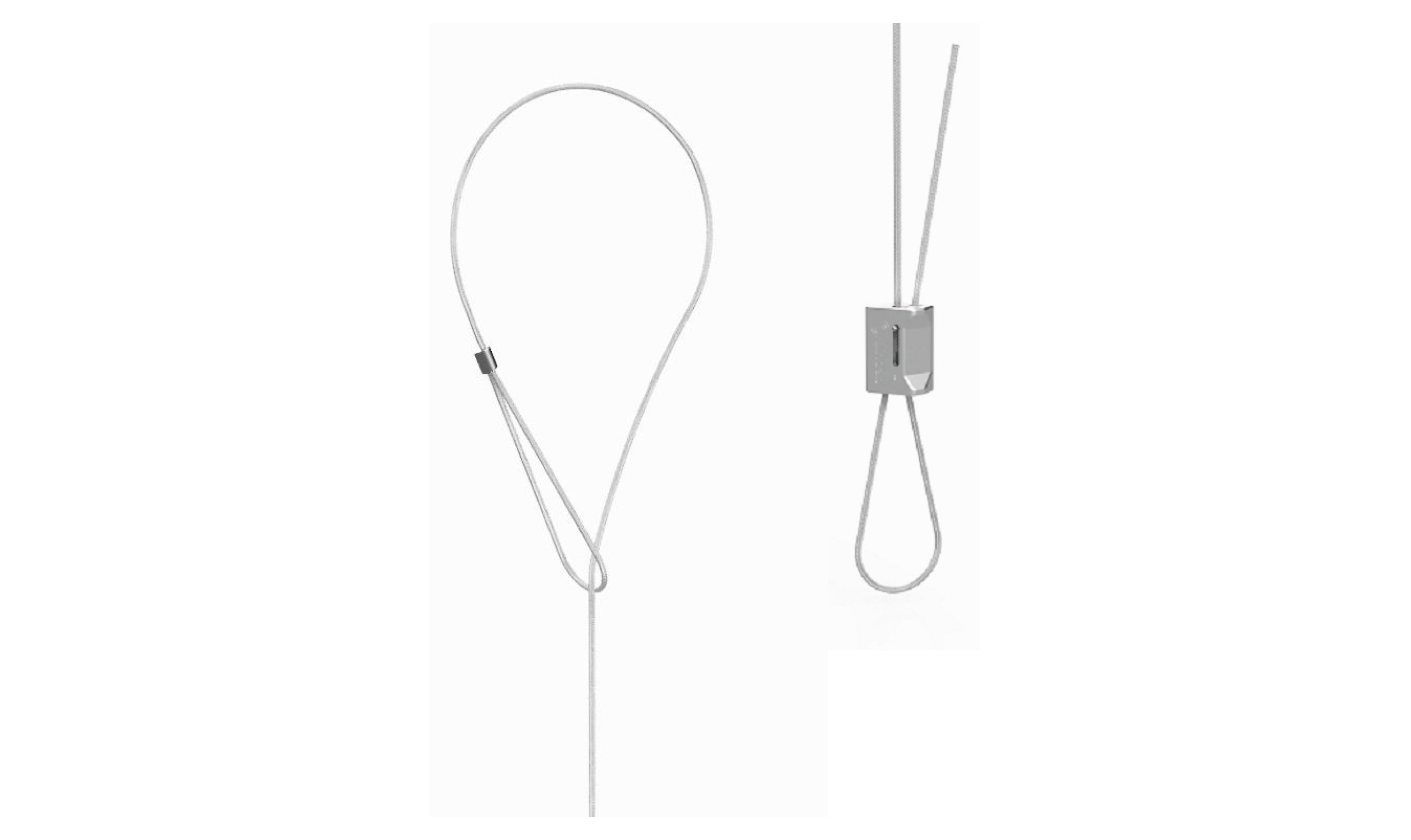 TWLOOP - Tecwire Loop