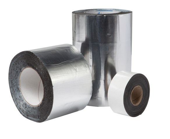 TXT - Heavy duty Tectape
