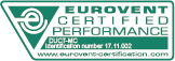 Lindab_Ductmc_Eurovent_logo-01.png