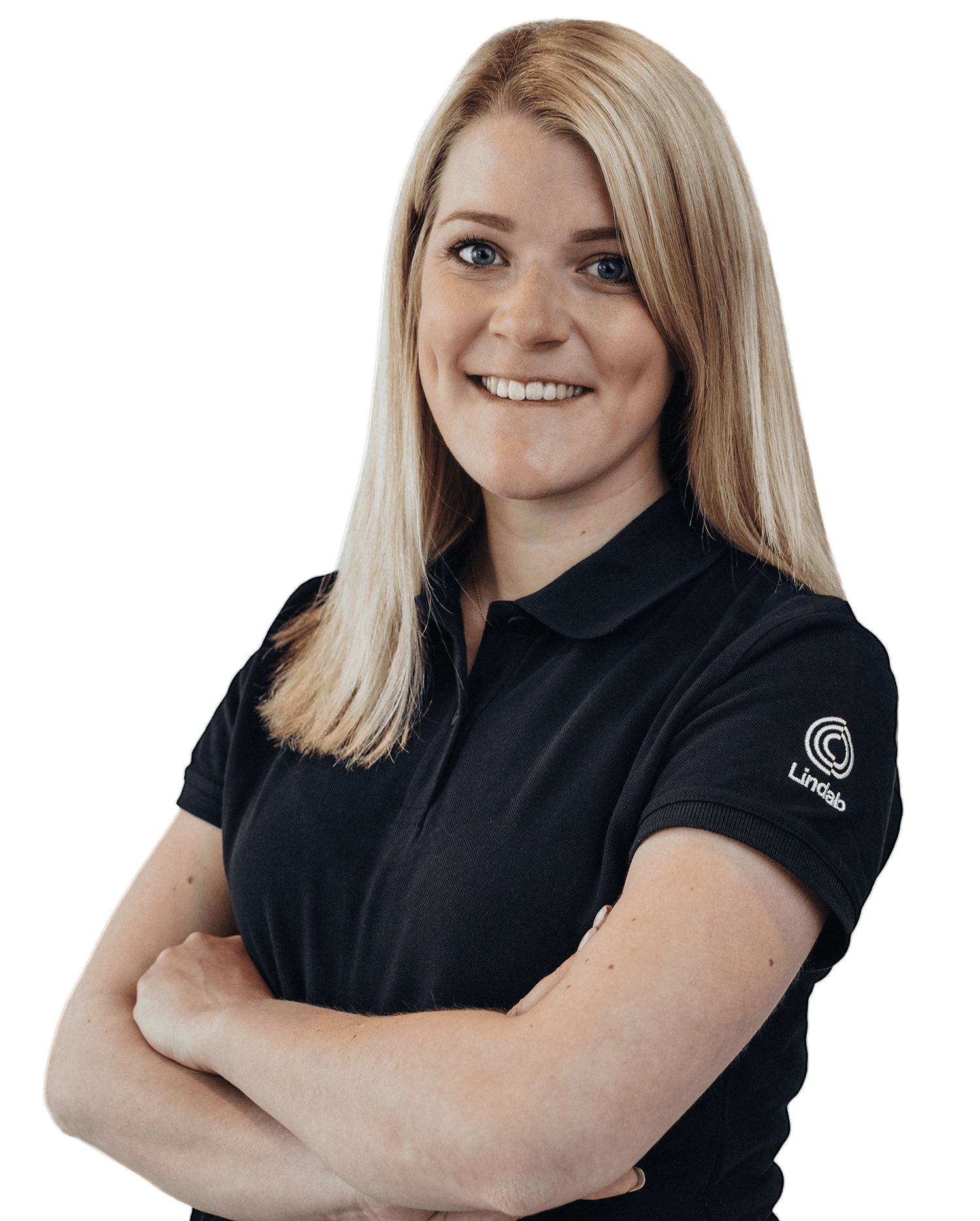 We simplify construction