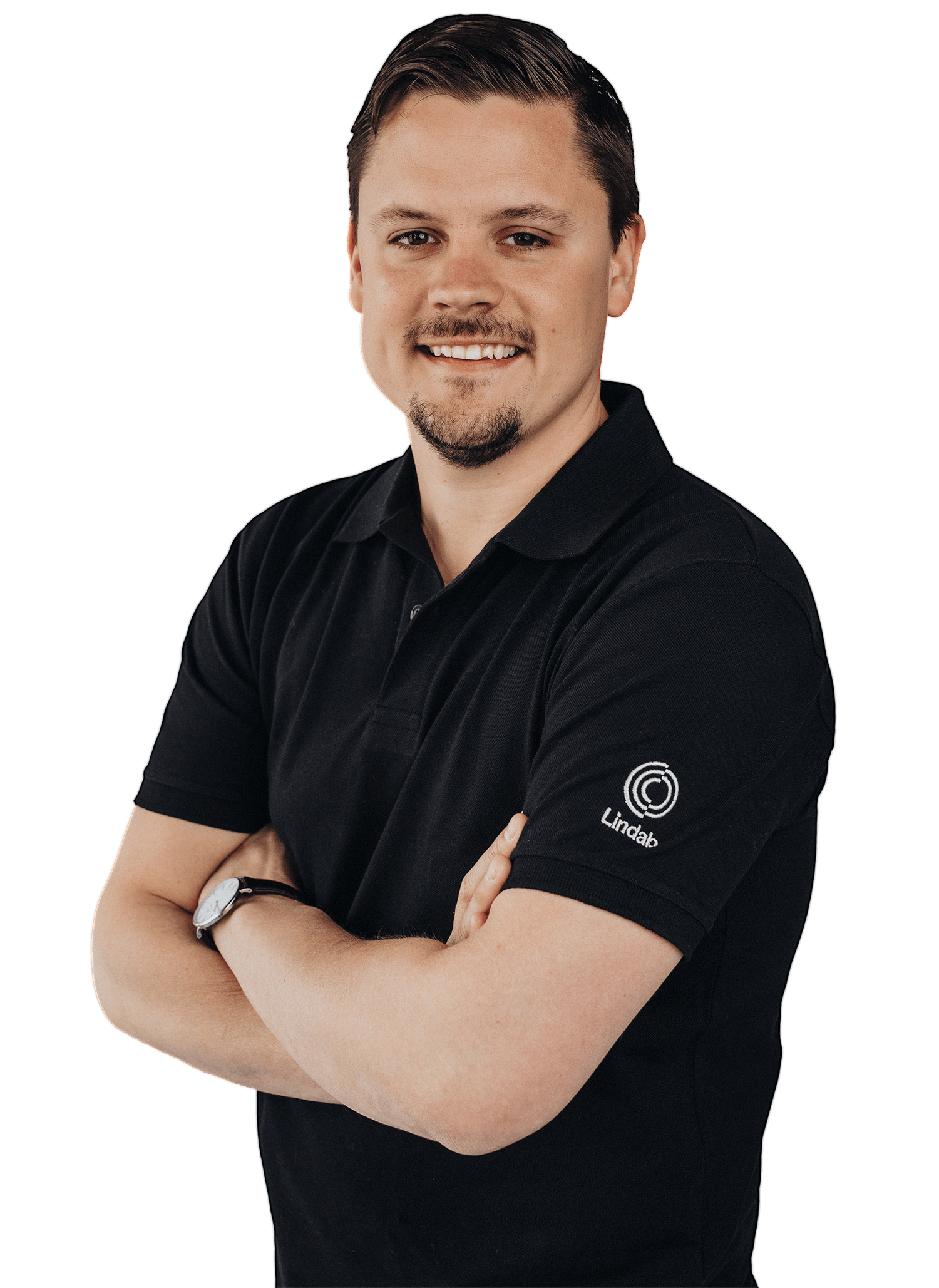 We simplify construction