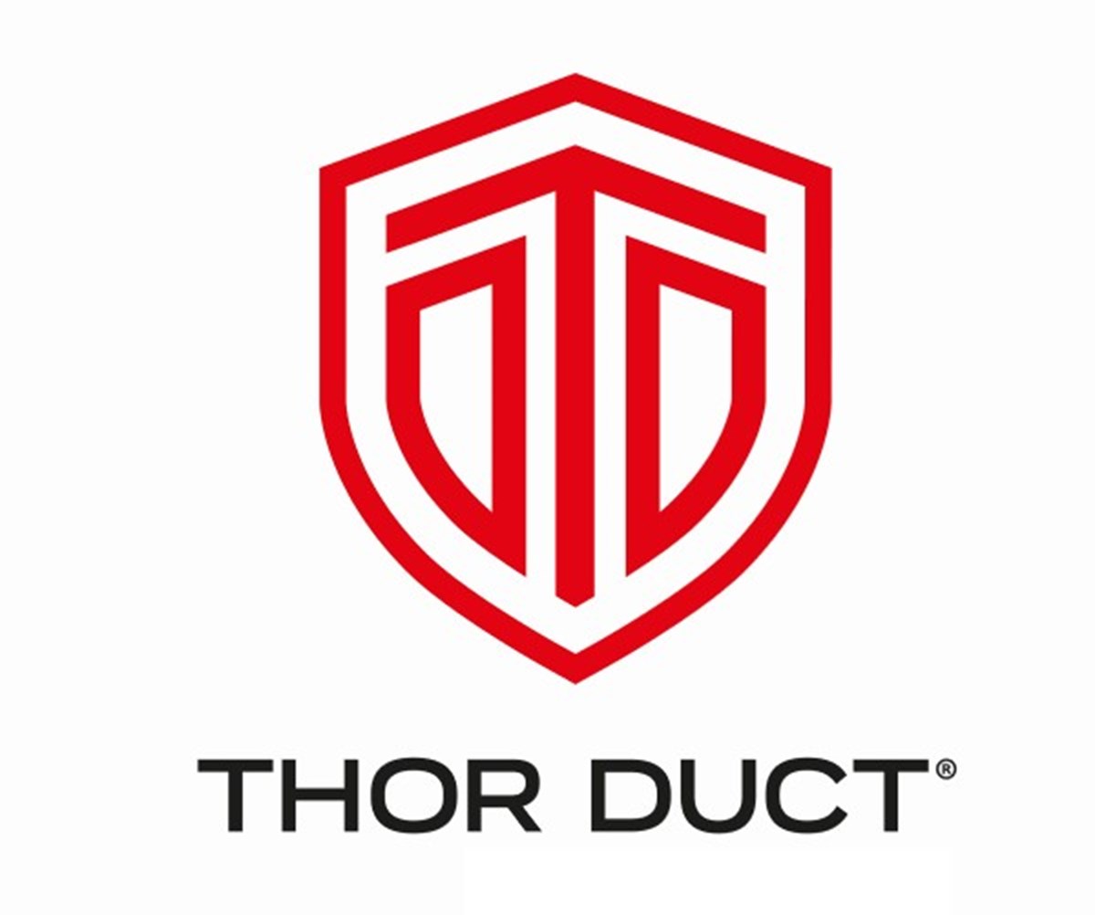 Thor Duct Licensees