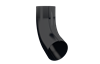 Show image-nr1