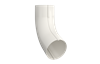 Show image-nr2