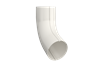 Show image-nr1
