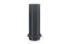 Show image-nr0