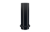 Show image-nr2