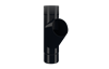 Show image-nr0