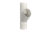 Show image-nr2