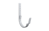 Show image-nr0