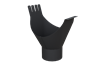 Show image-nr1