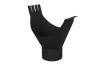 Show image-nr0