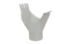 Show image-nr2