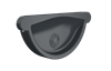 Show image-nr1