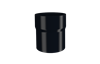 Show image-nr1