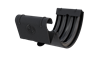 Show image-nr0