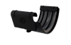 Show image-nr2