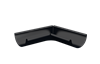Show image-nr1