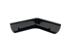 Show image-nr0