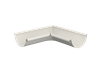 Show image-nr2