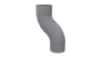 Show image-nr0