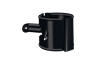 Show image-nr0