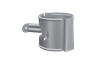 Show image-nr2