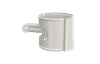 Show image-nr1