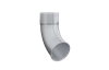 Show image-nr3