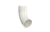 Show image-nr0