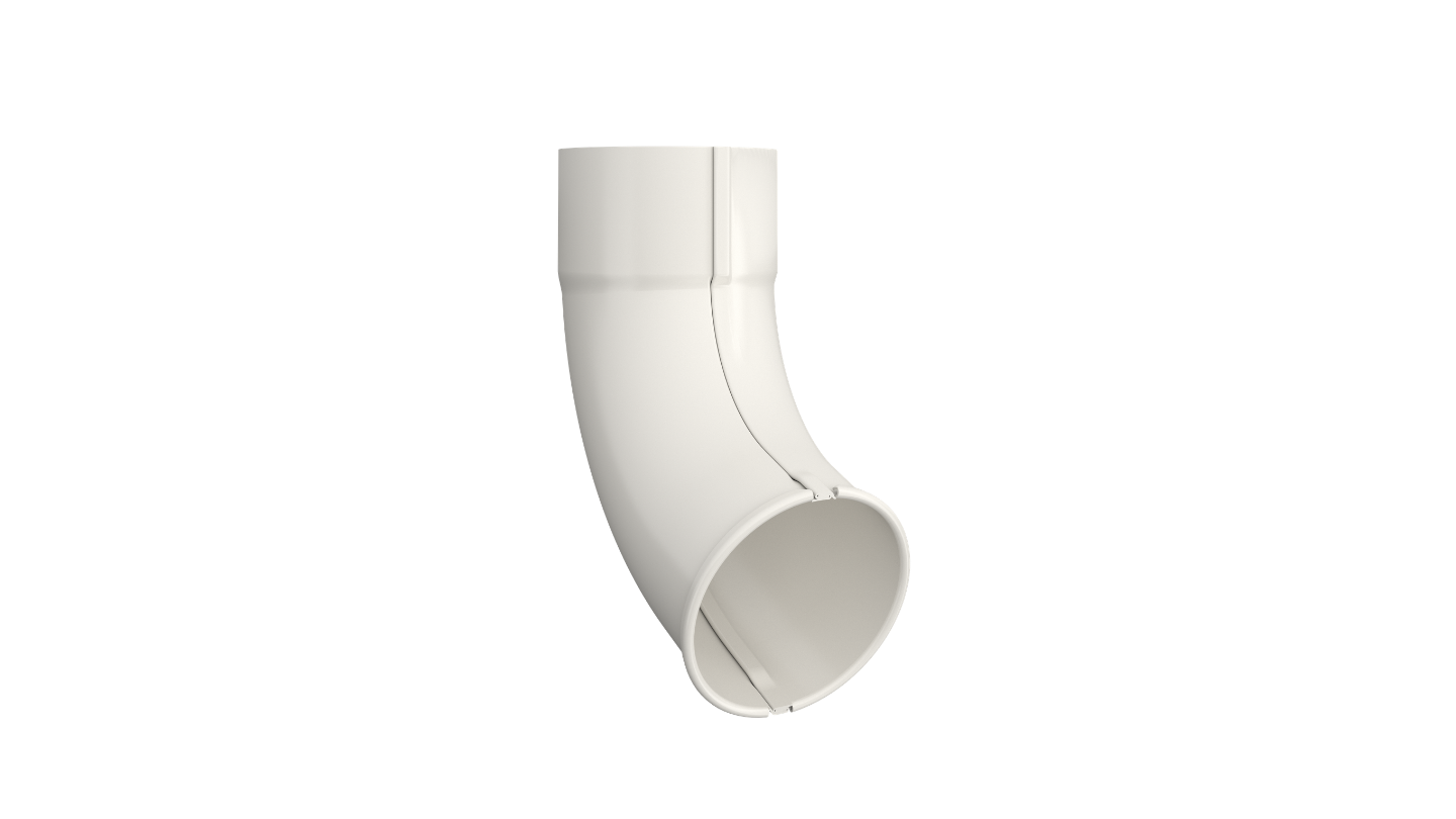 AUTK - Shoe, aluminium