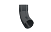 Show image-BKM - Conical bend with socket