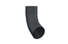 Show image-BKM - Conical bend with socket