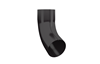 Show image-BKM - Conical bend with socket