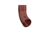 Show image-BKM - Conical bend with socket