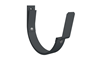 Show image-K07 - Flex-fit fascia bracket