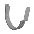 K07 - 2000 - (Anthracite Met.) 70mm Flex-Fit Fascia Bracket K07 100mm