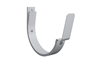 Show image-K07 - Flex-fit fascia bracket