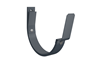 Show image-K07 - Flex-fit fascia bracket
