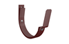 Show image-K07 - Flex-fit fascia bracket